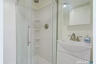 525 East Main Street #TRLR 76, Branford, CT 06405 - Photo 13