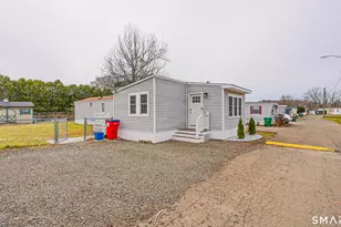 525 E Main St, Branford, CT 06405 - Photo 3