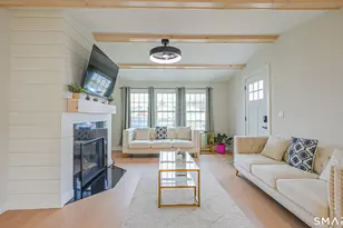 525 E Main St, Branford, CT 06405 - Photo 7