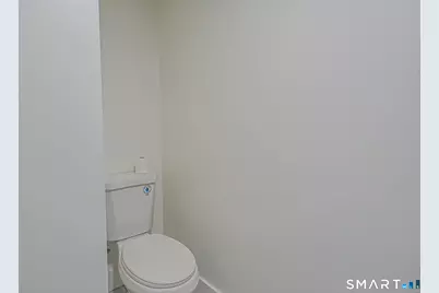 525 East Main Street #TRLR 76, Branford, CT 06405 - Photo 15