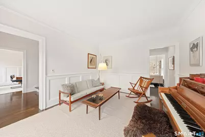 43 Dubois Street, Darien, CT 06820 - Photo 5