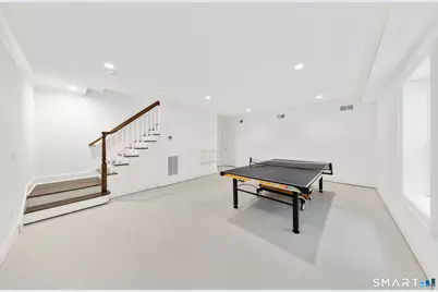 43 Dubois Street, Darien, CT 06820 - Photo 31