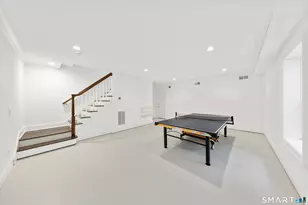 43 Dubois St, Darien, CT 06820 - Photo 31