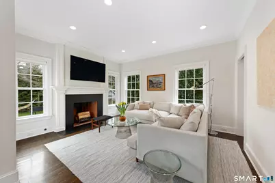 43 Dubois Street, Darien, CT 06820 - Photo 7