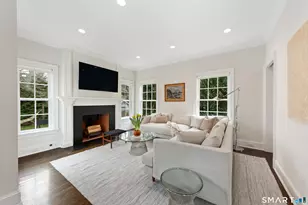 43 Dubois St, Darien, CT 06820 - Photo 7