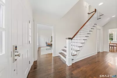 43 Dubois Street, Darien, CT 06820 - Photo 3