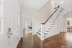 43 Dubois St, Darien, CT 06820 - Photo 3