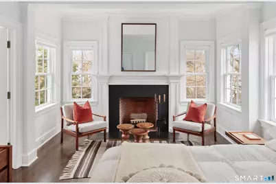 43 Dubois Street, Darien, CT 06820 - Photo 21