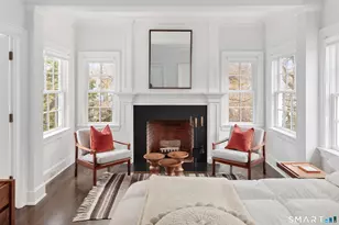 43 Dubois St, Darien, CT 06820 - Photo 21