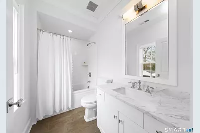 43 Dubois Street, Darien, CT 06820 - Photo 27