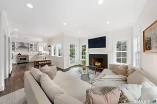 43 Dubois St, Darien, CT 06820 - Photo 9