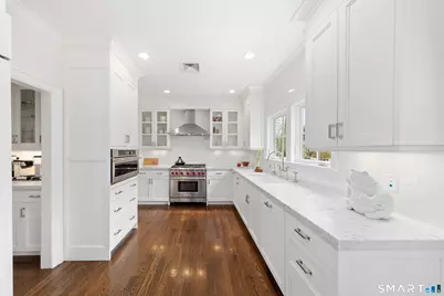 43 Dubois Street, Darien, CT 06820 - Photo 13