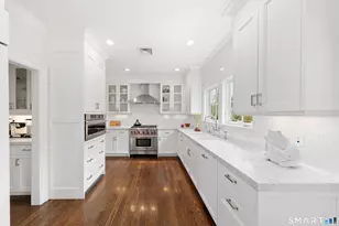 43 Dubois St, Darien, CT 06820 - Photo 13