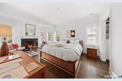 43 Dubois Street, Darien, CT 06820 - Photo 19