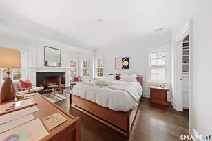 43 Dubois St, Darien, CT 06820 - Photo 19