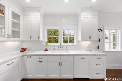 43 Dubois Street, Darien, CT 06820 - Photo 15