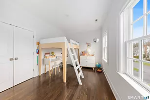 43 Dubois St, Darien, CT 06820 - Photo 23