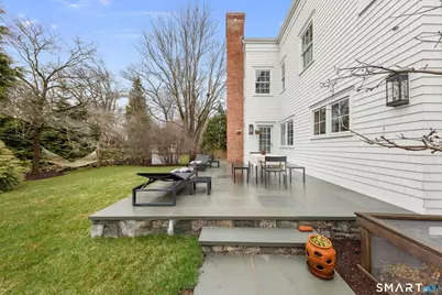 43 Dubois Street, Darien, CT 06820 - Photo 33