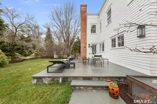 43 Dubois St, Darien, CT 06820 - Photo 33