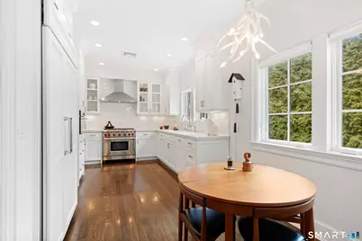 43 Dubois Street, Darien, CT 06820 - Photo 11