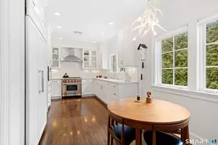 43 Dubois St, Darien, CT 06820 - Photo 11