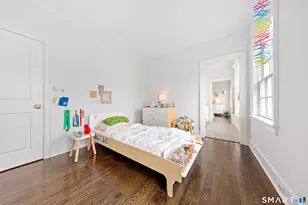 43 Dubois St, Darien, CT 06820 - Photo 25