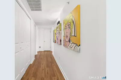 3250 Fairfield Avenue #APT 302, Bridgeport, CT 06605 - Photo 9