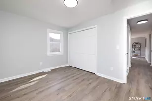 361 Carter Rd, Plymouth, CT 06782 - Photo 17