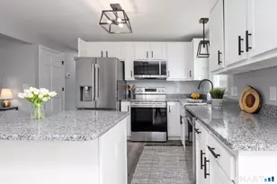 361 Carter Rd, Plymouth, CT 06782 - Photo 9