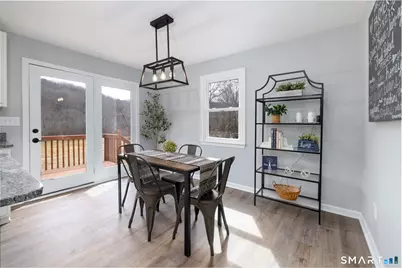 361 Carter Road, Plymouth, CT 06782 - Photo 11