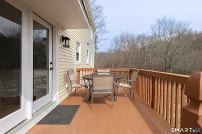 361 Carter Road, Plymouth, CT 06782 - Photo 31