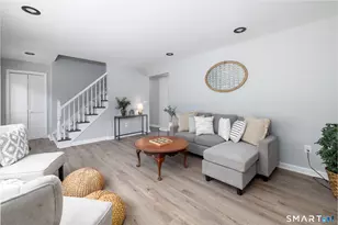 361 Carter Rd, Plymouth, CT 06782 - Photo 7