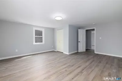 361 Carter Road, Plymouth, CT 06782 - Photo 25