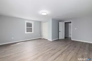 361 Carter Rd, Plymouth, CT 06782 - Photo 25