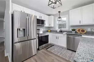 361 Carter Rd, Plymouth, CT 06782 - Photo 11