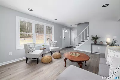 361 Carter Road, Plymouth, CT 06782 - Photo 5