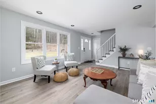 361 Carter Rd, Plymouth, CT 06782 - Photo 5