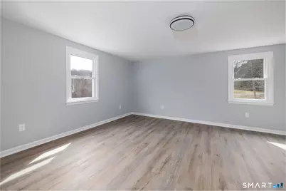 361 Carter Road, Plymouth, CT 06782 - Photo 21