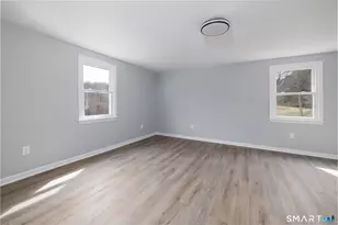 361 Carter Rd, Plymouth, CT 06782 - Photo 21