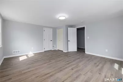 361 Carter Road, Plymouth, CT 06782 - Photo 19