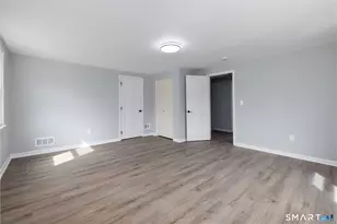 361 Carter Rd, Plymouth, CT 06782 - Photo 19