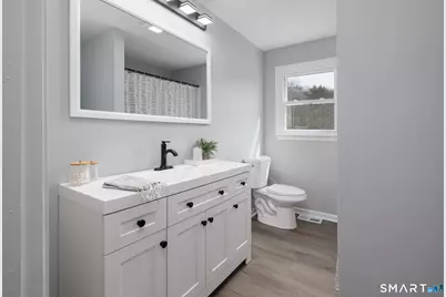 361 Carter Road, Plymouth, CT 06782 - Photo 13