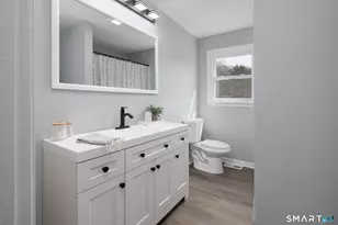 361 Carter Rd, Plymouth, CT 06782 - Photo 13