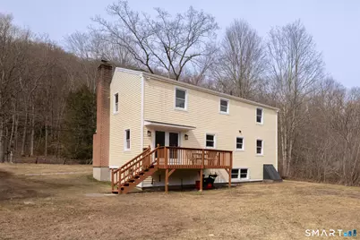 361 Carter Road, Plymouth, CT 06782 - Photo 3