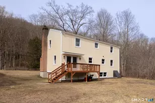 361 Carter Rd, Plymouth, CT 06782 - Photo 3