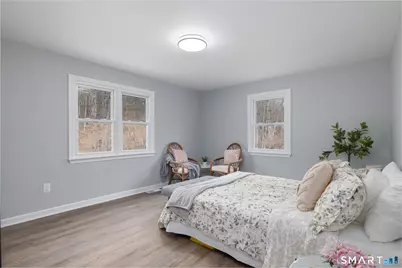361 Carter Road, Plymouth, CT 06782 - Photo 17