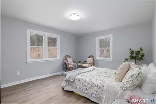 361 Carter Rd, Plymouth, CT 06782 - Photo 17