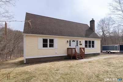 361 Carter Road, Plymouth, CT 06782 - Photo 29