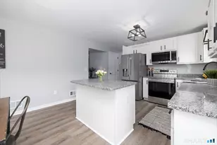 361 Carter Rd, Plymouth, CT 06782 - Photo 9