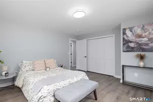 361 Carter Rd, Plymouth, CT 06782 - Photo 15